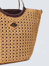 KABELKA S PLETENÝMI DETAILY