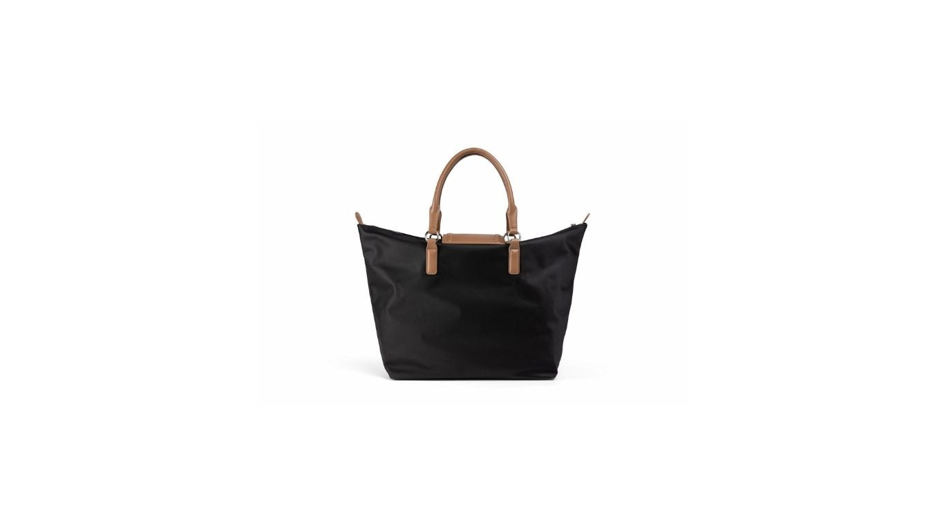 REPLAY DÁMSKÁ SHOPPER KABELKA