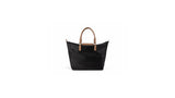 REPLAY DÁMSKÁ SHOPPER KABELKA