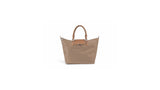 REPLAY DÁMSKÁ SHOPPER KABELKA