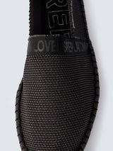 PÁNSKÉ PLÁTĚNÉ ESPADRILKY