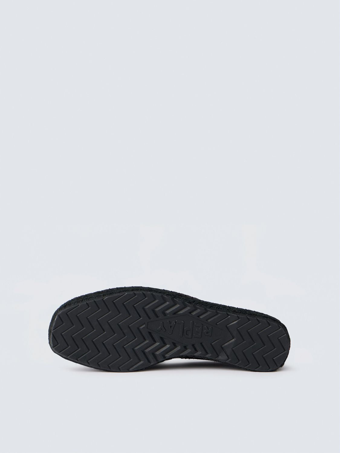 PÁNSKÉ PLÁTĚNÉ ESPADRILKY