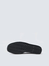 PÁNSKÉ PLÁTĚNÉ ESPADRILKY