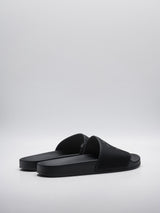 PÁNSKÉ PANTOFLE S LOGEM