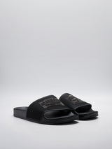 PÁNSKÉ PANTOFLE S LOGEM