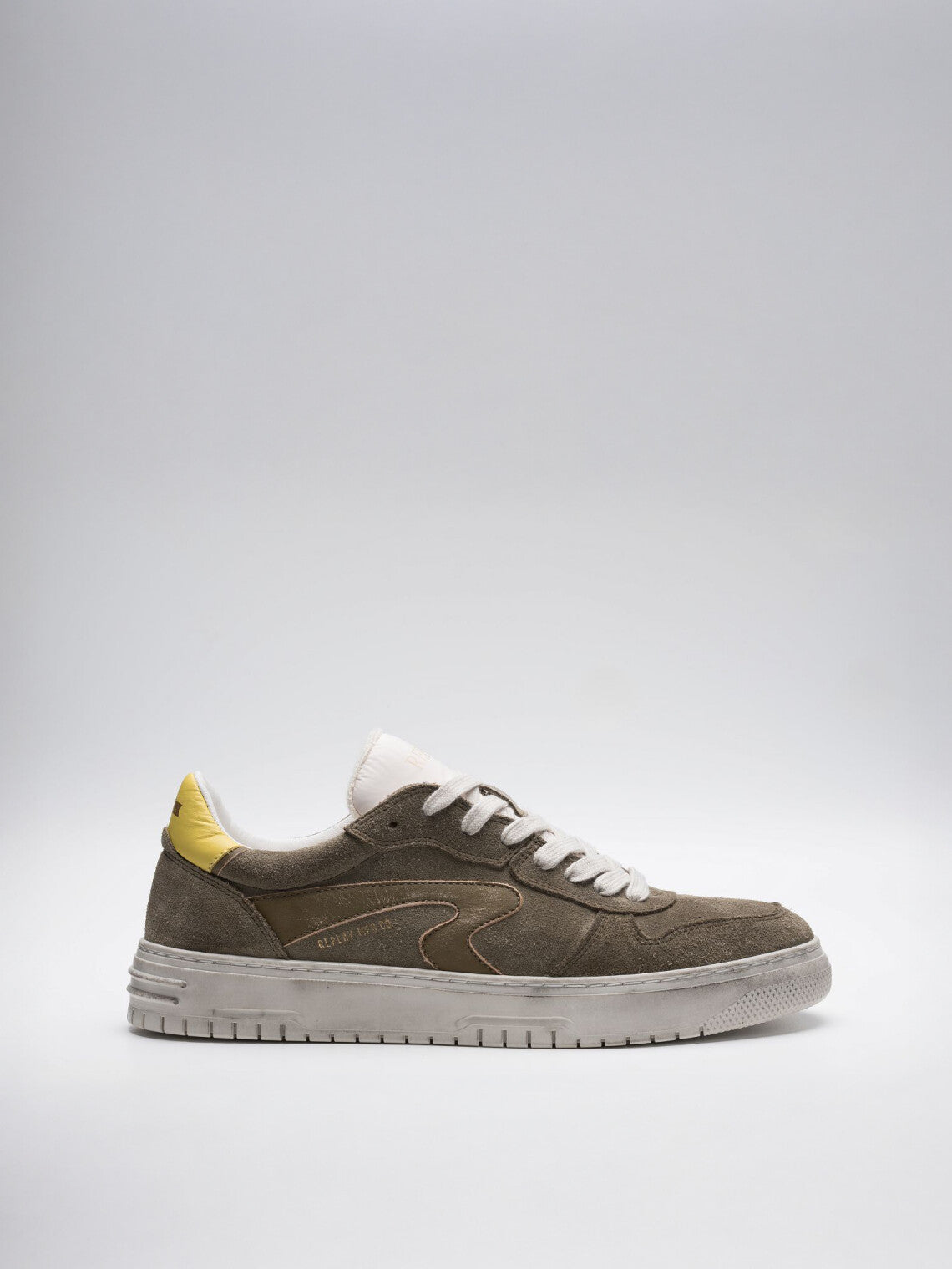 Pánské tenisky Replay