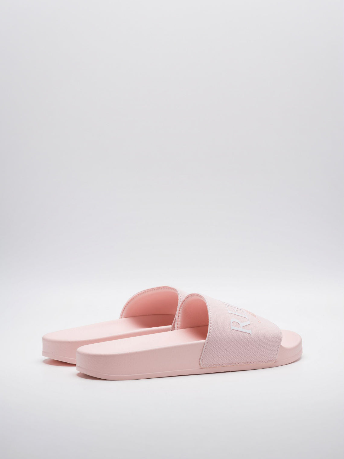 DÁMSKÉ PANTOFLE S LOGEM