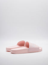 DÁMSKÉ PANTOFLE S LOGEM