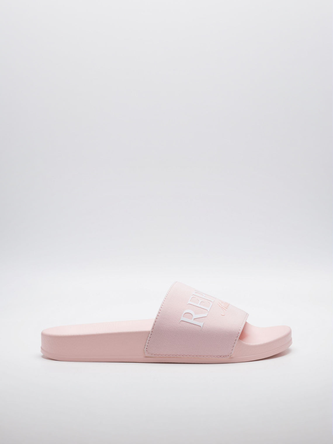 DÁMSKÉ PANTOFLE S LOGEM