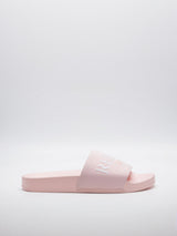 DÁMSKÉ PANTOFLE S LOGEM