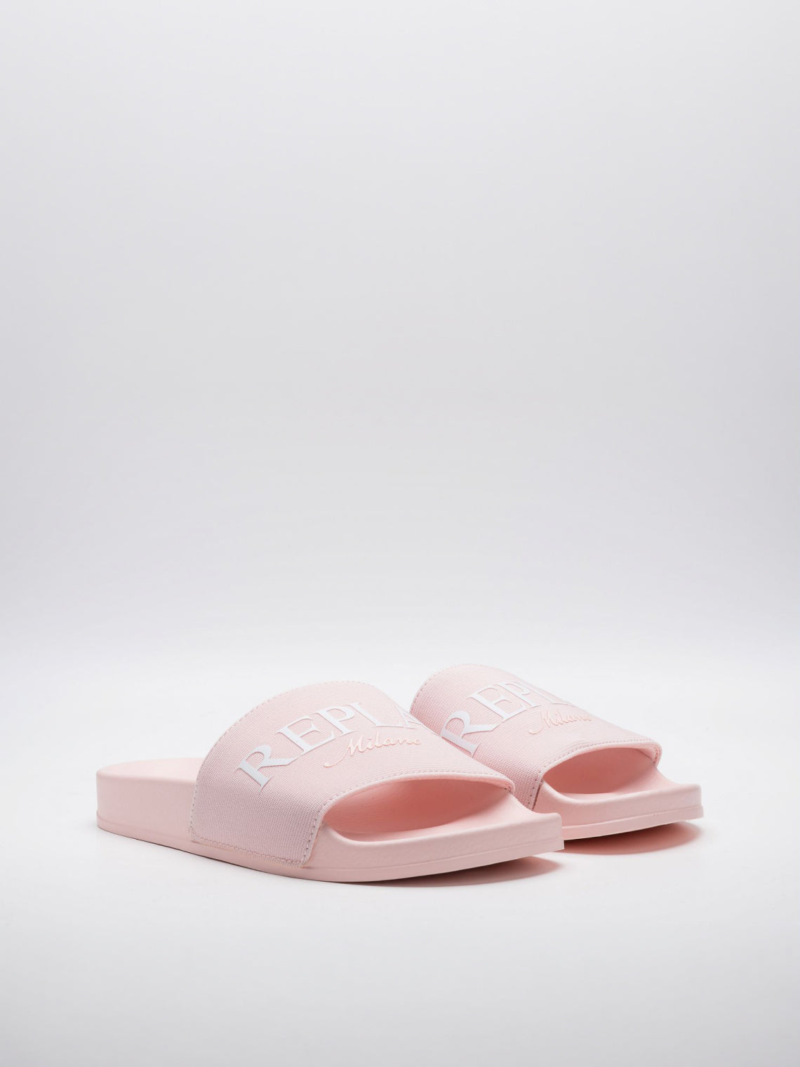 DÁMSKÉ PANTOFLE S LOGEM