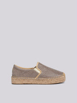 DÁMSKÉ ESPADRILKY