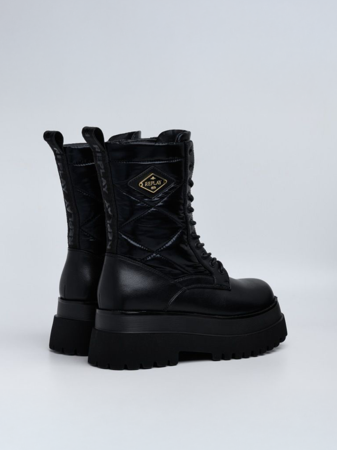 Dámské kotníkové boty