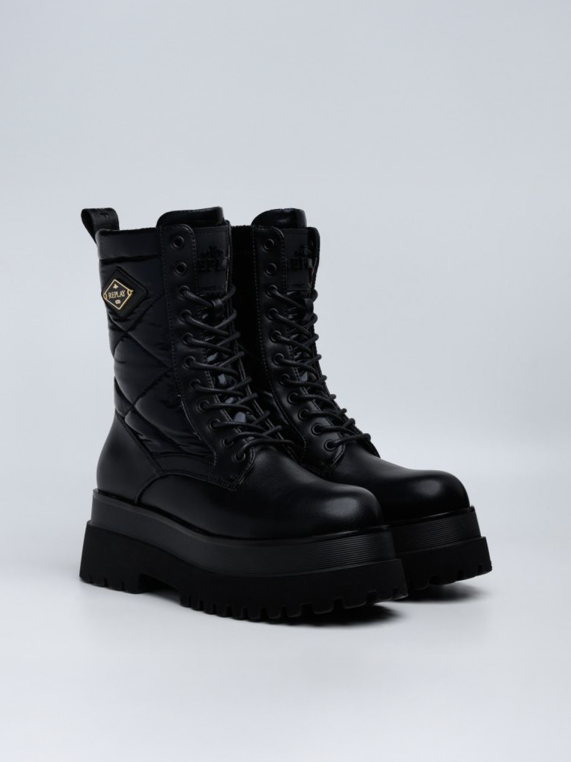 Dámské kotníkové boty