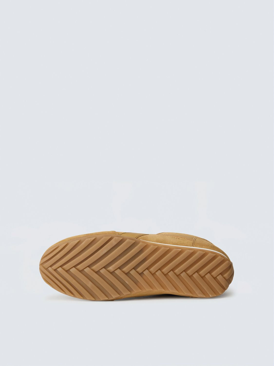 REPLAY SEMIŠOVÉ TENISKY BACKWARD W