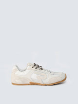 REPLAY DÁMSKÉ TENISKY V RETRO STYLU