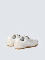 REPLAY DÁMSKÉ TENISKY V RETRO STYLU