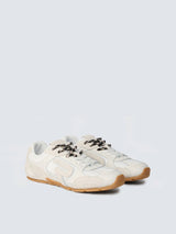 REPLAY DÁMSKÉ TENISKY V RETRO STYLU