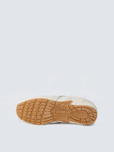 REPLAY DÁMSKÉ TENISKY V RETRO STYLU