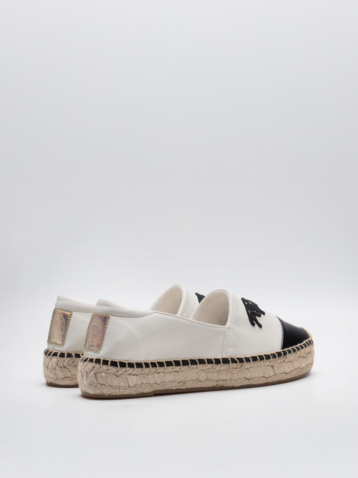 REPLAY DÁMSKÉ ESPADRILKY