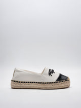 REPLAY DÁMSKÉ ESPADRILKY