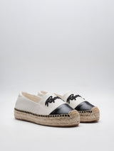 REPLAY DÁMSKÉ ESPADRILKY