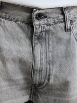 KYRAN – Džíny volného střihu