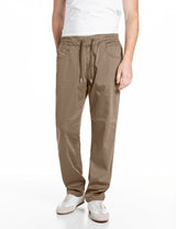 LANNY – Džíny úzkého střihu