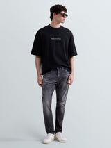 ENNYS – Džíny úzkého střihu