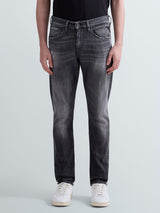 ENNYS – Džíny úzkého střihu