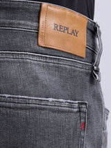 ENNYS – Džíny úzkého střihu