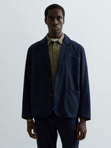 PÁNSKÉ SAKO REPLAY REGULAR FIT