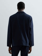 PÁNSKÉ SAKO REPLAY REGULAR FIT