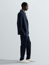 PÁNSKÉ SAKO REPLAY REGULAR FIT