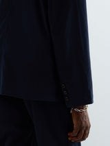 PÁNSKÉ SAKO REPLAY REGULAR FIT