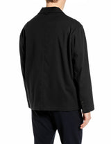 PÁNSKÉ SAKO REPLAY REGULAR FIT