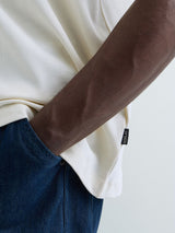 PÁNSKÉ TRIČKO REPLAY S MOTORKÁŘSKÝM POTISKEM