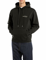 Replay pánská hoodie