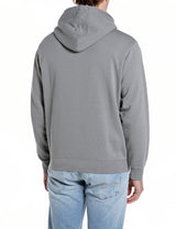 MIKINA S KAPUCÍ REPLAY 1981