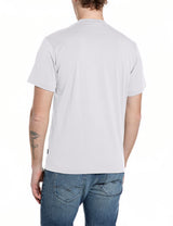 Replay Logo T-Shirt