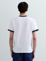 Pánské tričko Denim Goods Original