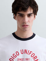 Pánské tričko Denim Goods Original