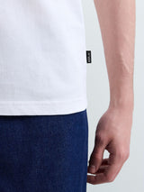 Pánské tričko Denim Goods Original