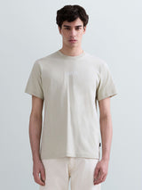 Replay Pánské tričko s logem