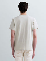 Replay Pánské tričko s logem