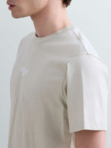 Replay Pánské tričko s logem