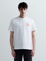 PÁNSKÉ TRIČKO S LETNÍM POTISKEM SICILIA