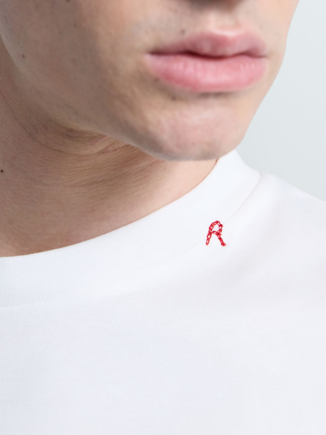 PÁNSKÉ TRIČKO S LETNÍM POTISKEM SICILIA