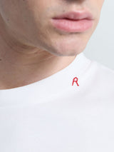 PÁNSKÉ TRIČKO S LETNÍM POTISKEM SICILIA