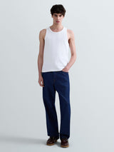 Replay Pánské tílko